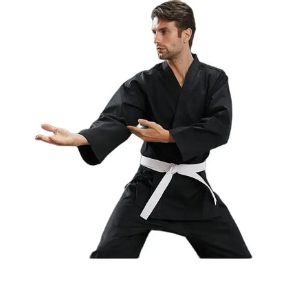 Karate Gi