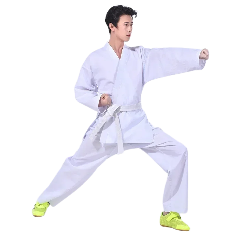 Karate Gi